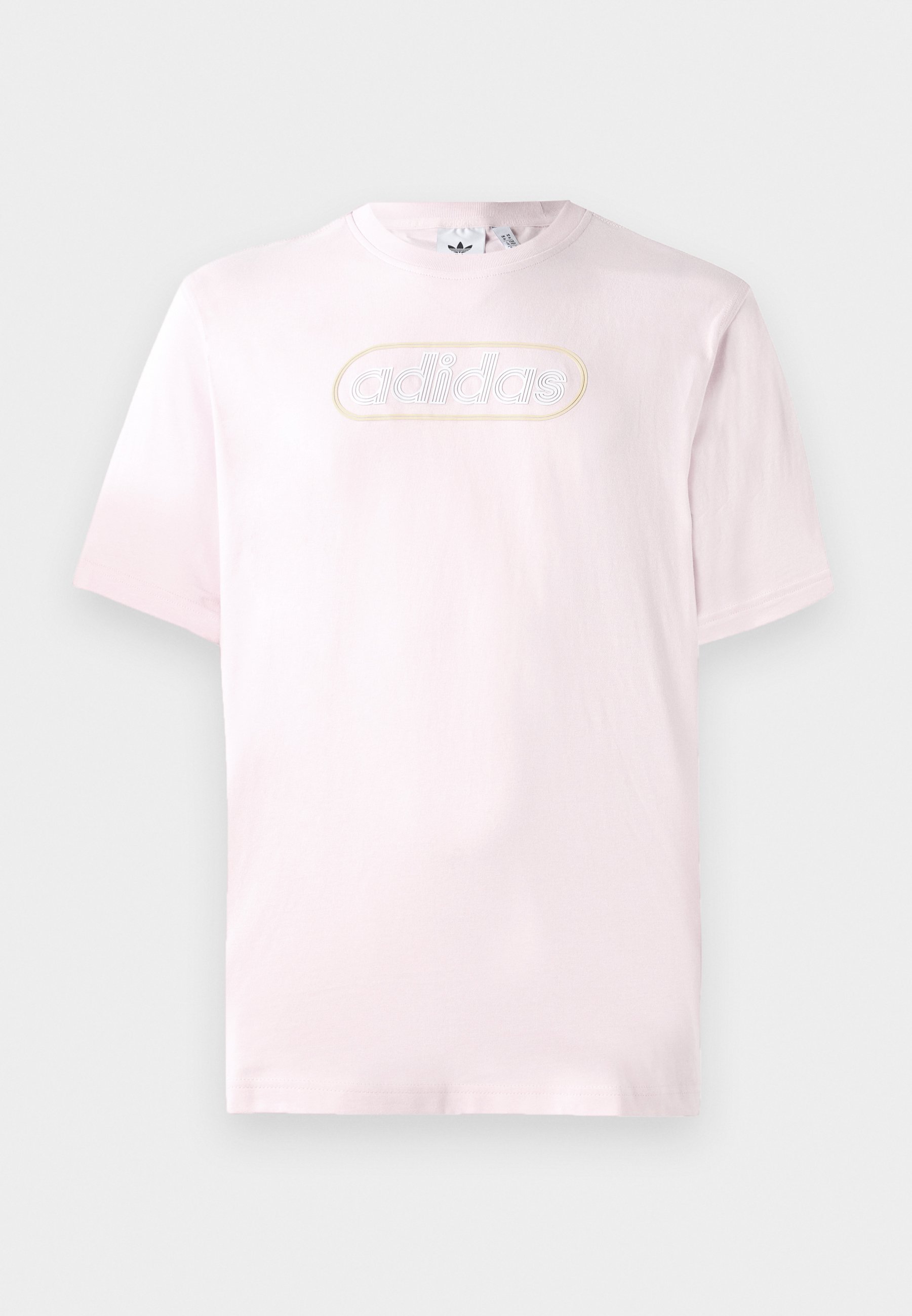T-shirt Adidas Originals