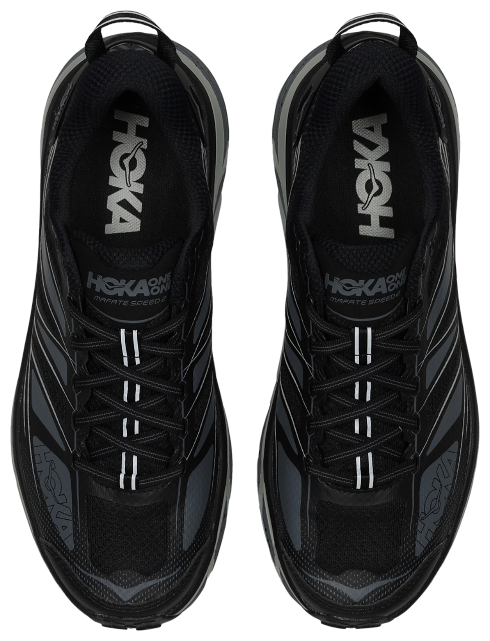 Hoka Mafate Speed 2