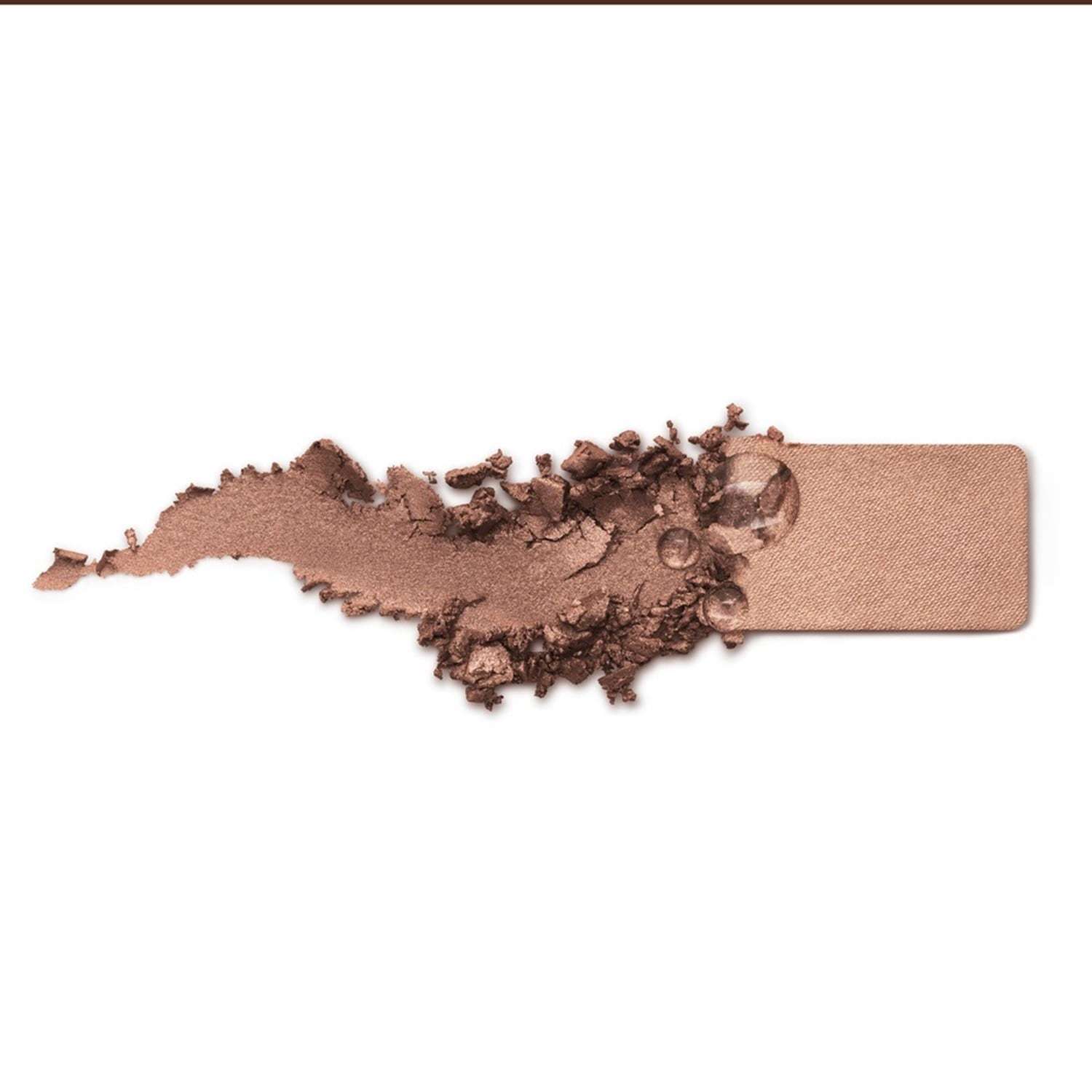 Dolce&Gabbana púder Devotion Everlift Luminizer - 9 g