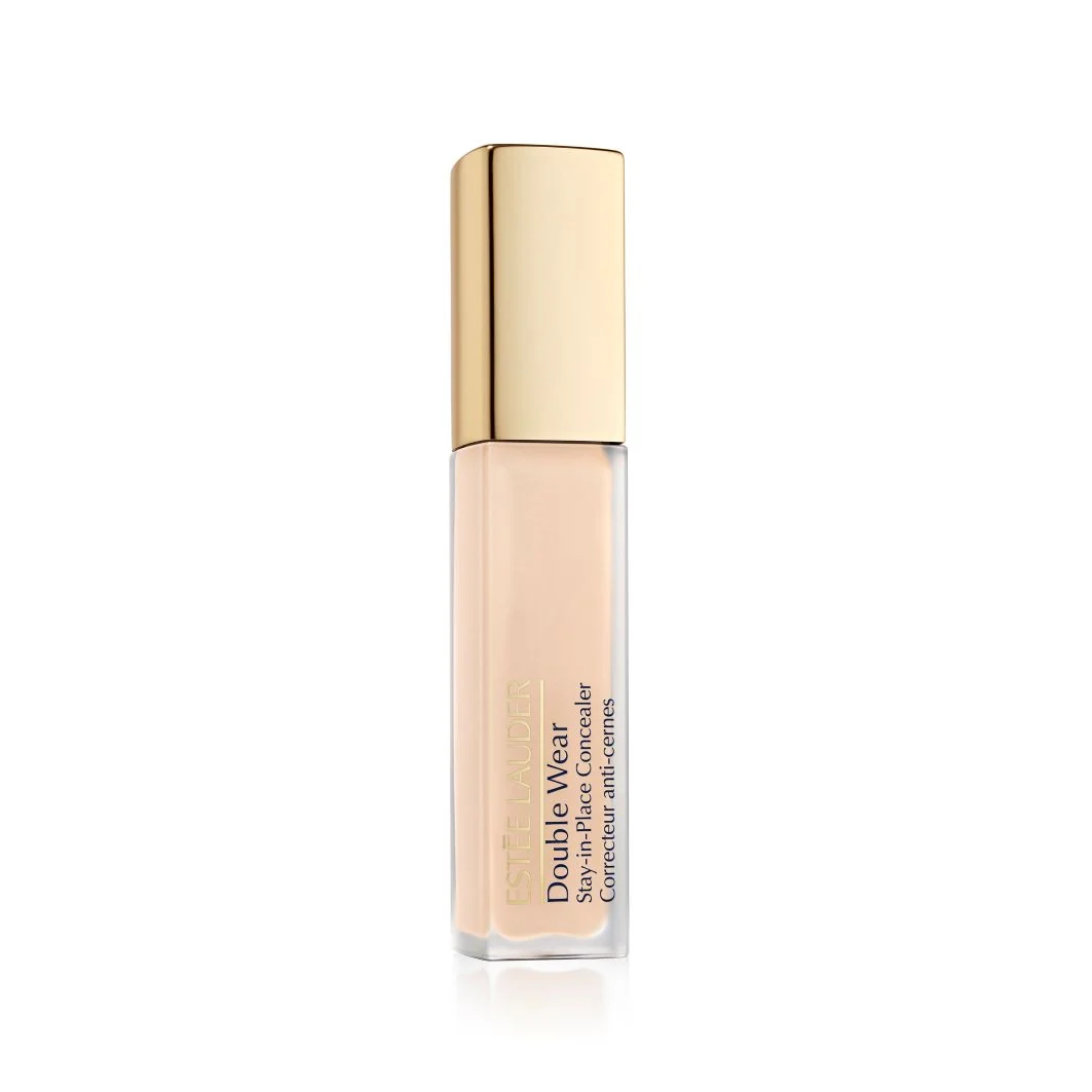 Correttori Double Wear Stay-in-Place Concealer - Correttore