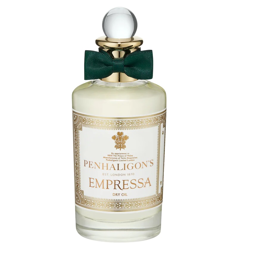 Penhaligons kejsarinna