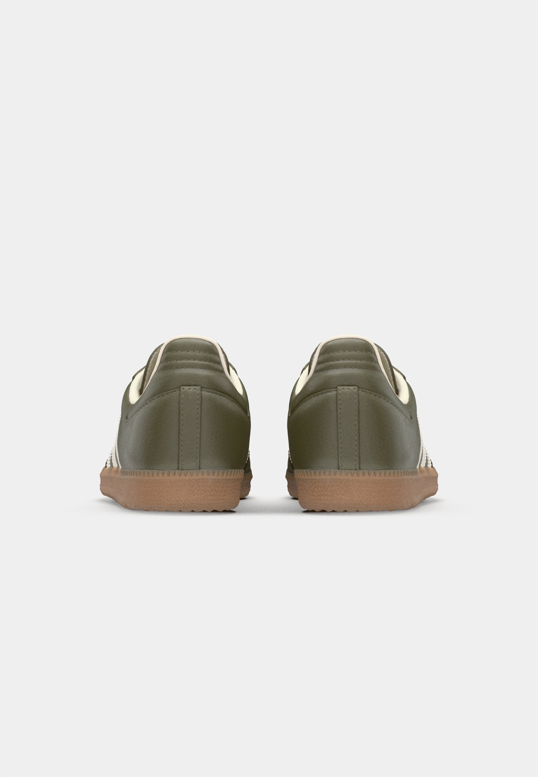 adidas Originals lage sneakers
