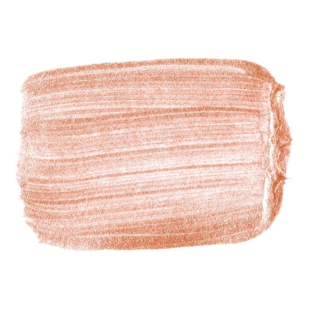 Sisley akių šešėliai Ombre Eclat Liquide - 6 g