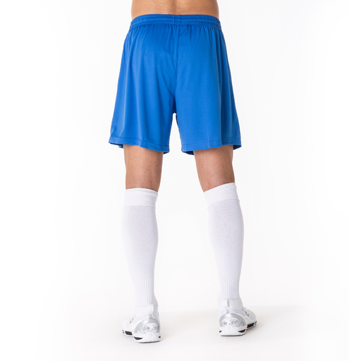 Short Joma Treviso Royal