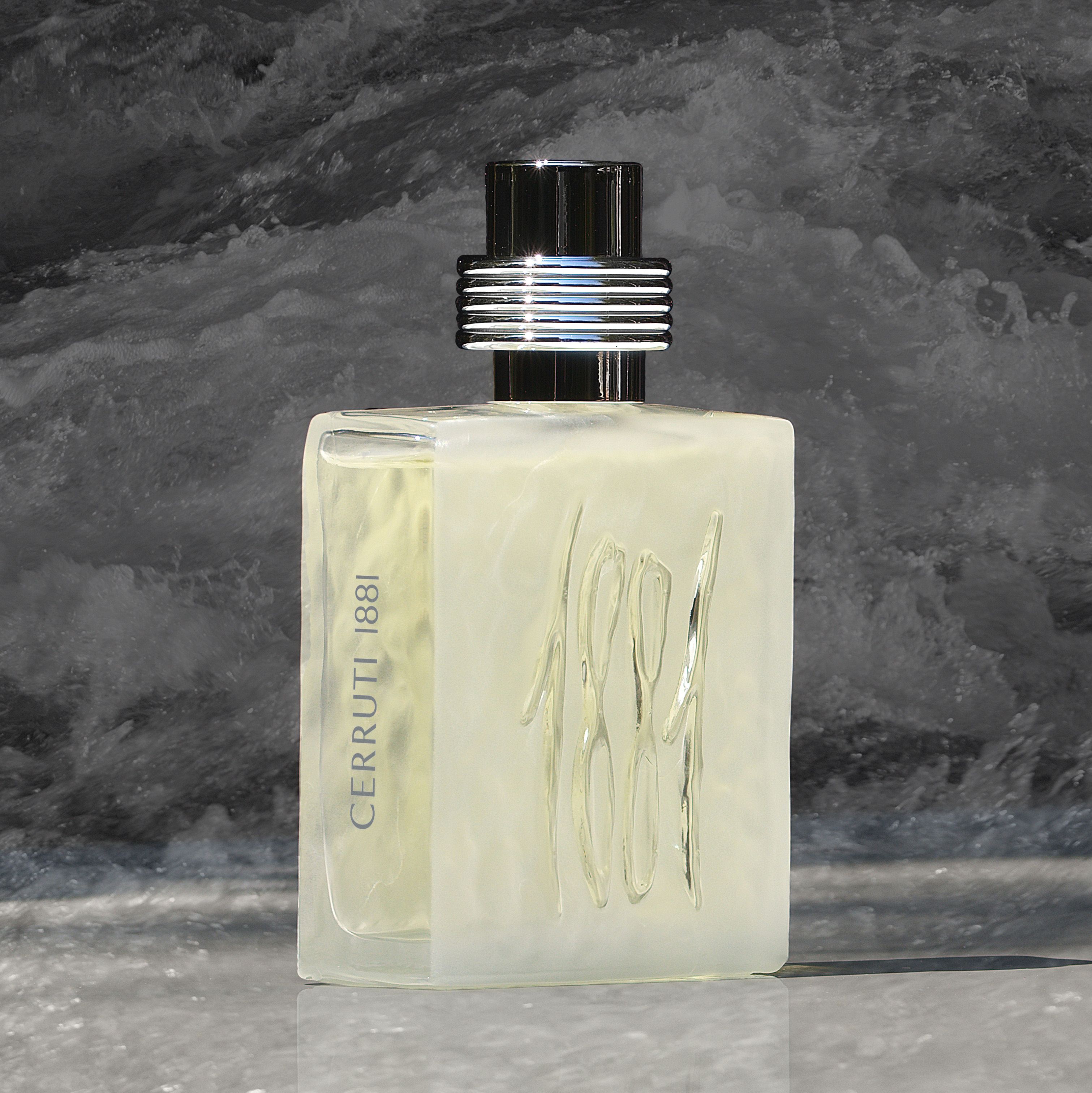 1881 Pour Homme EDT Vīriešu smaržas