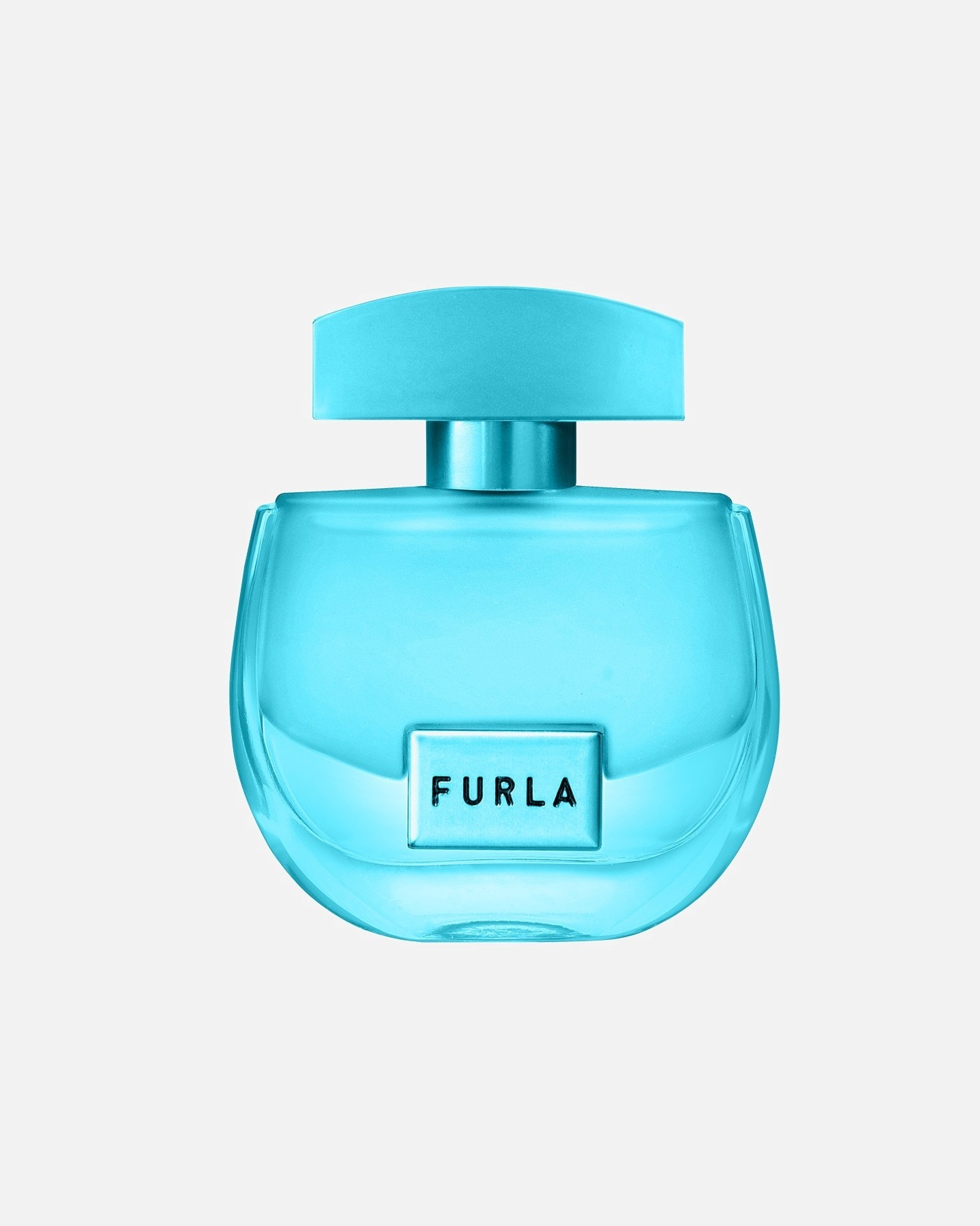 Furla Parfum Unica - 30 ml