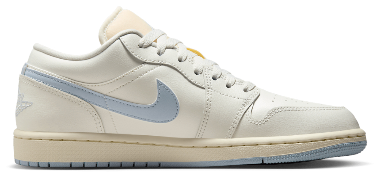 Jordan Aj1 Lav