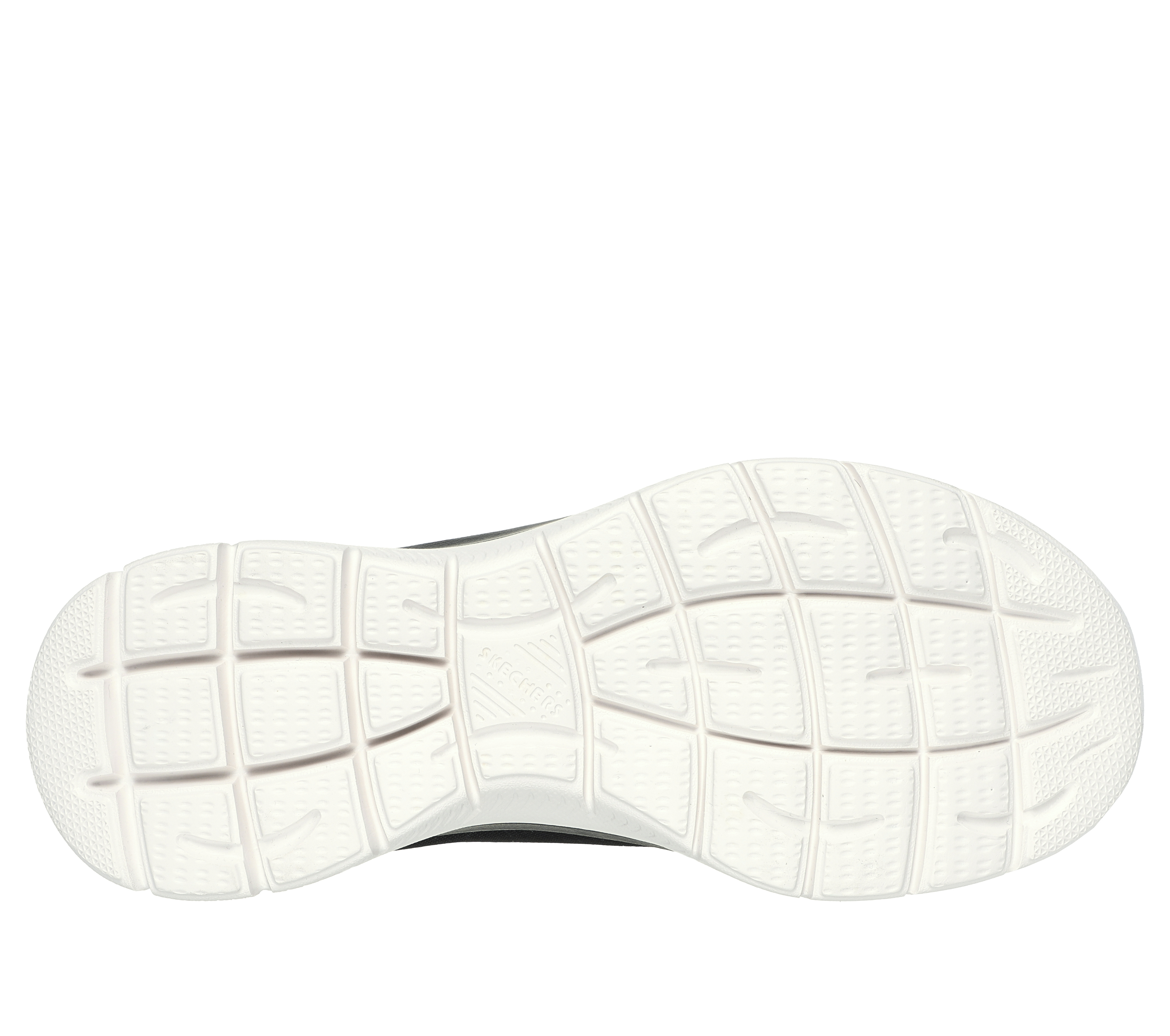 Skechers Slip-ins: Summits - Classy Night