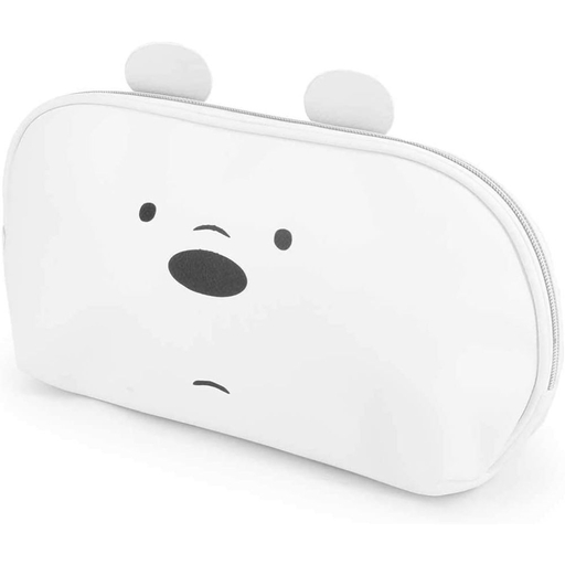  Nécessaire We Bare Bears 70775