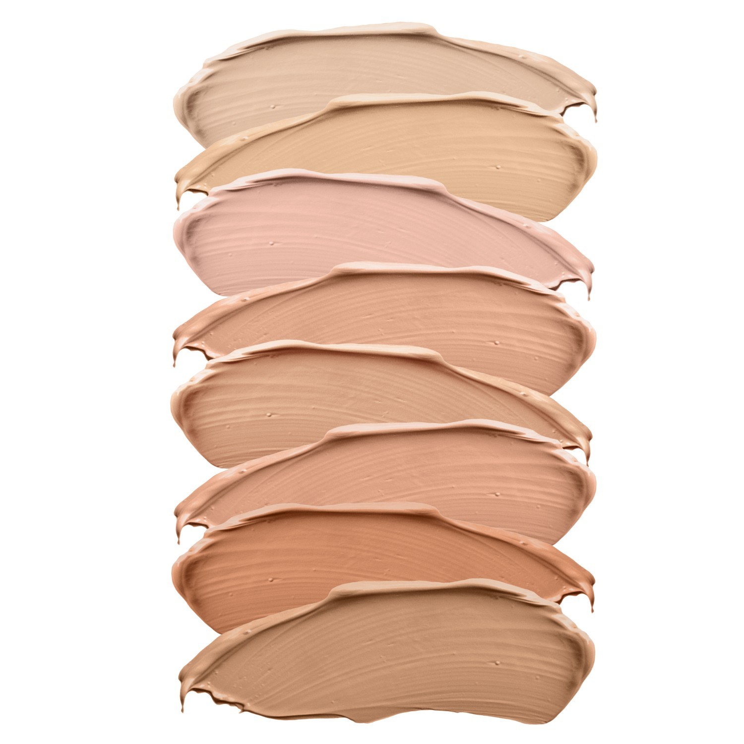 Nocibé Skin Augmenting CC Cream  - Correcteur & Anti-âge