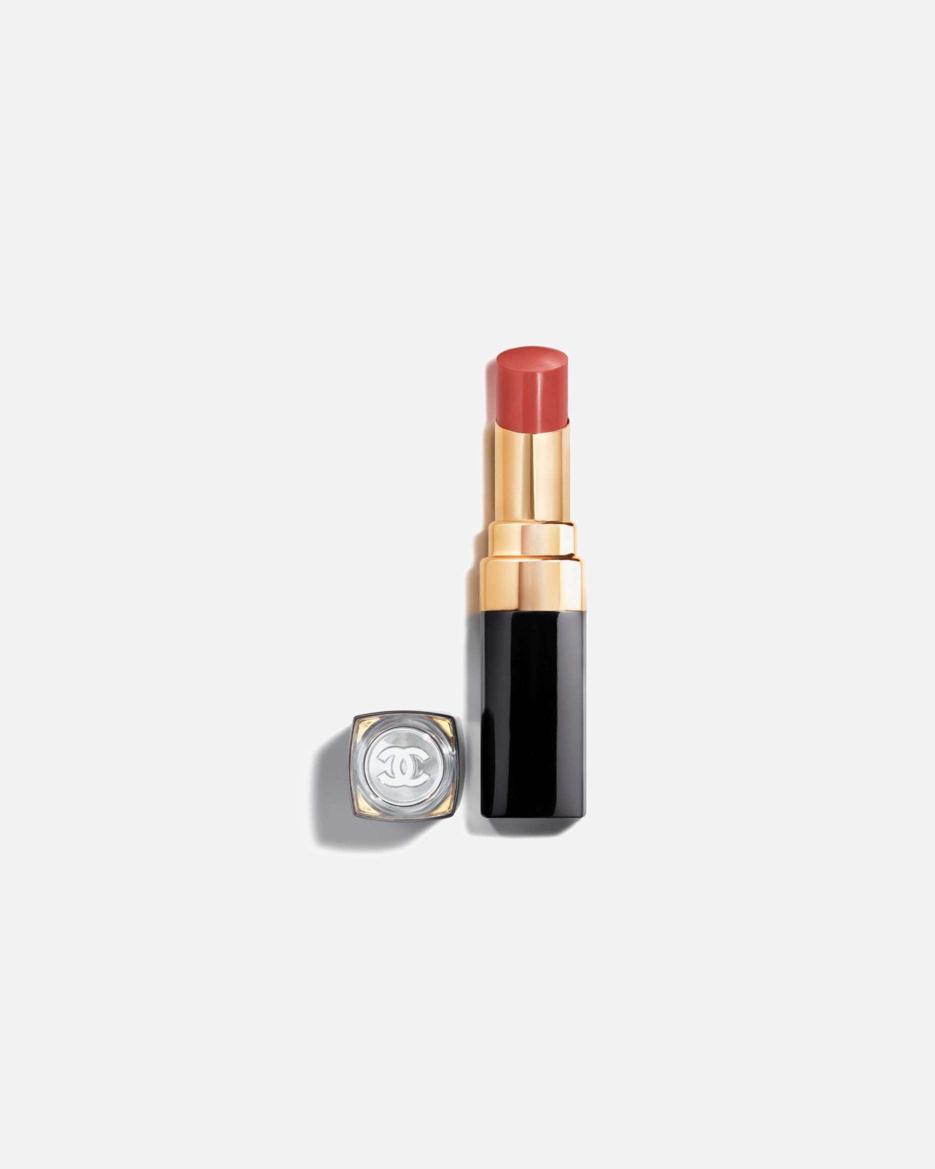 Rúž CHANEL JAR/LETO 2025 FLASH - 3 g