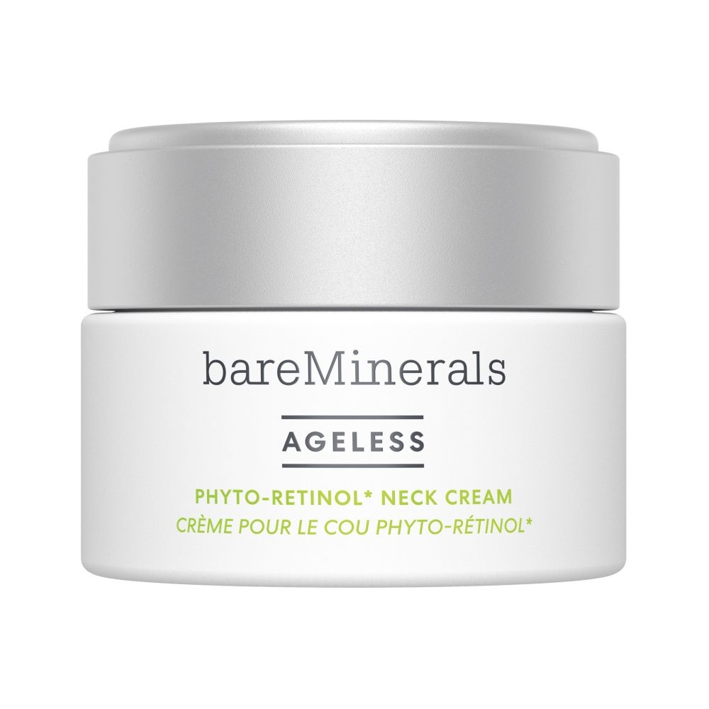 bareMinerals Ageless Phyto-Retinol