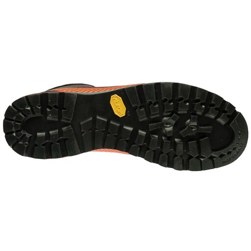 Botas De Montaña La Sportiva Trango Trk Gtx