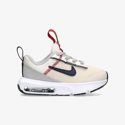  Nike Air Max Intrlk