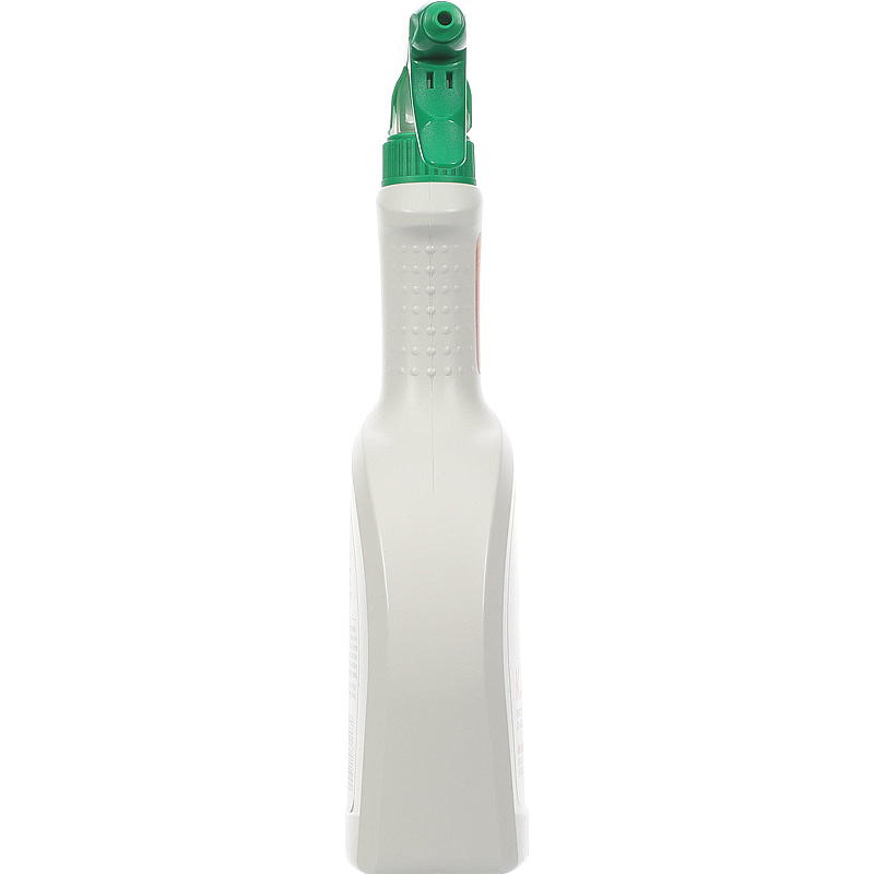 Jif Jif Keittiö 750 ml 750 ml suihke