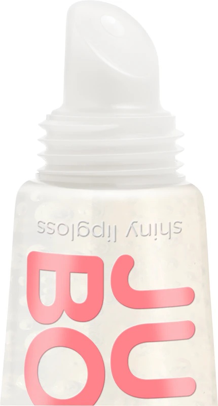 Essence Juicy Bomb lūpu spīdums
