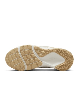 Nike Air Huarache Craft Women's Shoes