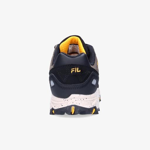 Fila Grand Tier