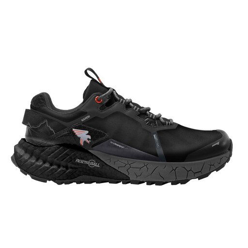  Zapatillas Deportivas Joma Kavery Herren 2201