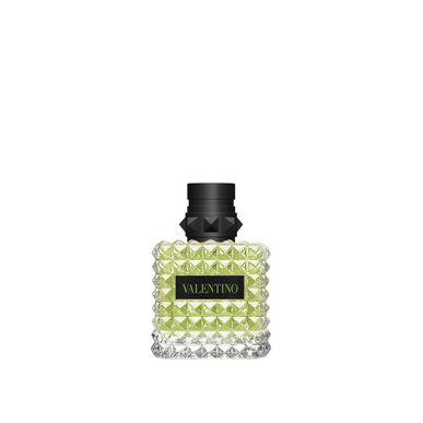 Valentino Valentino Donna Born in Roma Green EDP 30 ml 30 ml