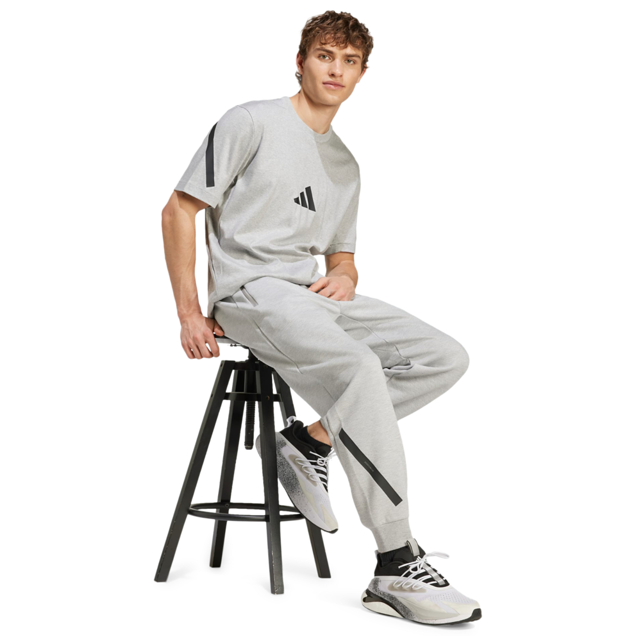 adidas ZNE