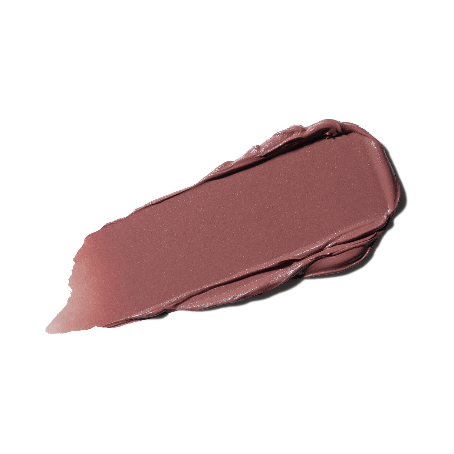MAC lūpų dažų pudra „Powder Kiss Velvet Blur Slim Stick“ – 2,3 g
