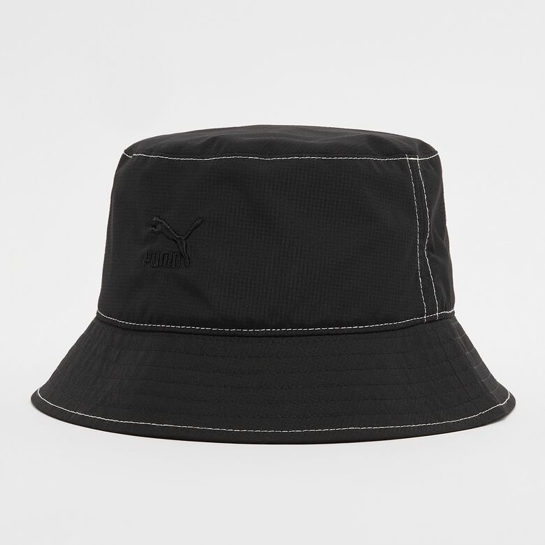 Prime Classic Bucket