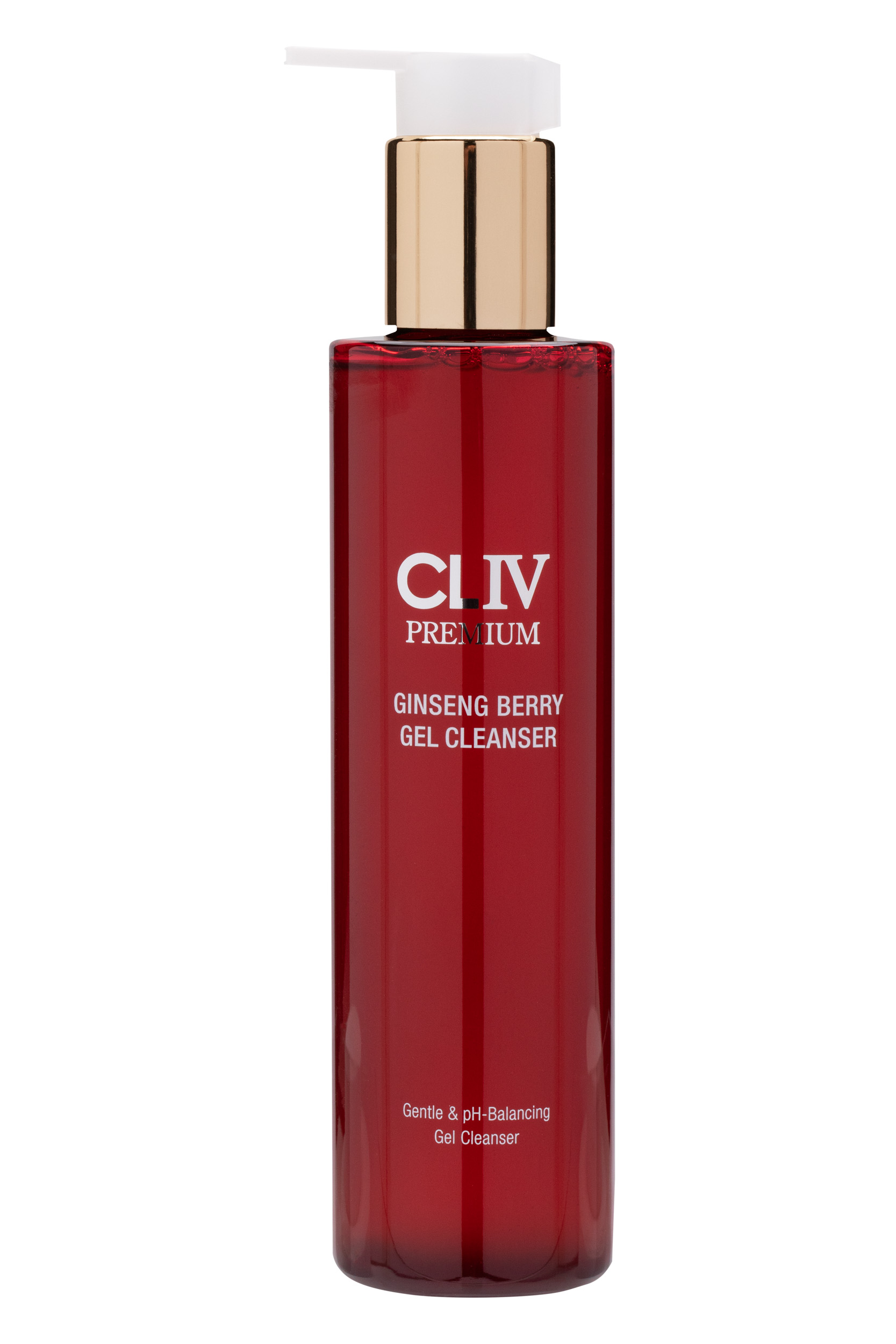 Cliv Premium