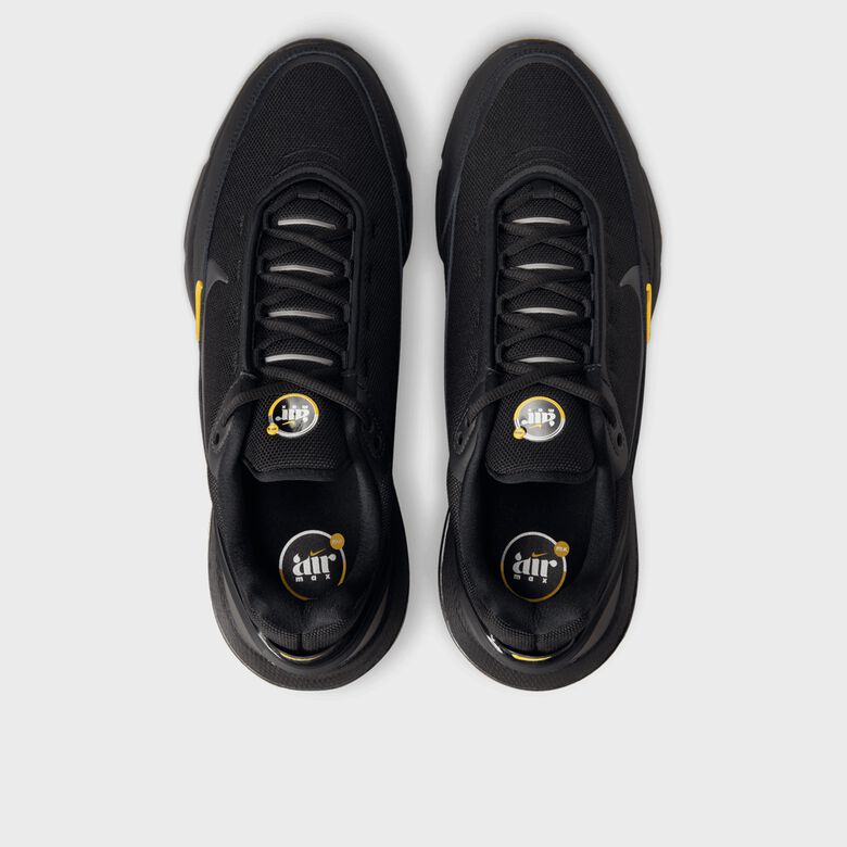 Air Max Pulse EWT
