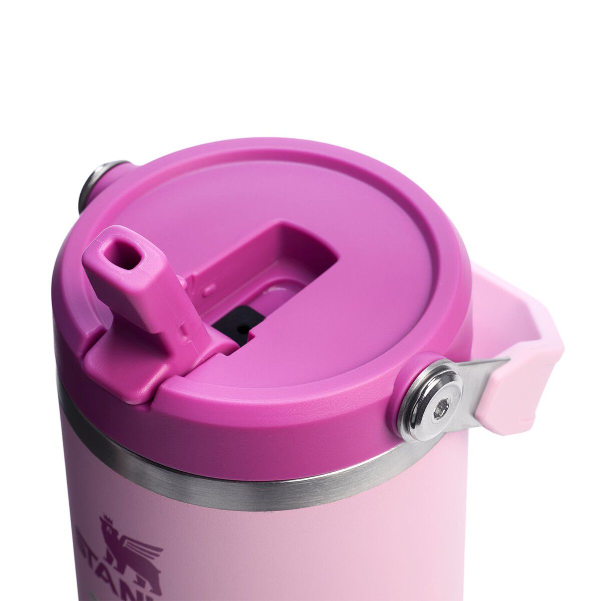 Stanley Iceflow Flip