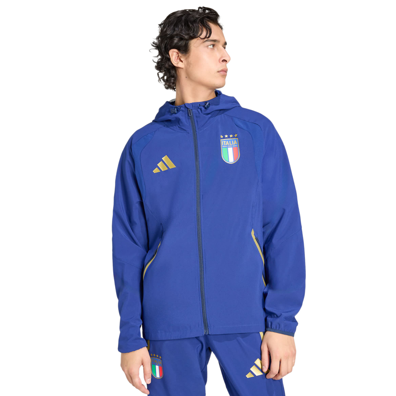 adidas Taliansko