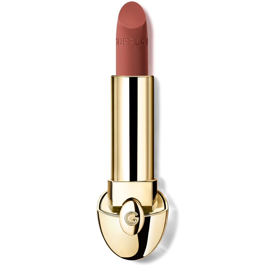 Labbra Rouge G - Il Rossetto Personalizzabile - Ricarica - Rossetto