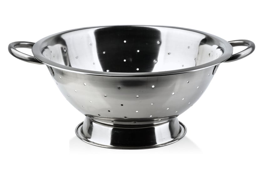 Cedzak 28cm BASIC KITCHEN