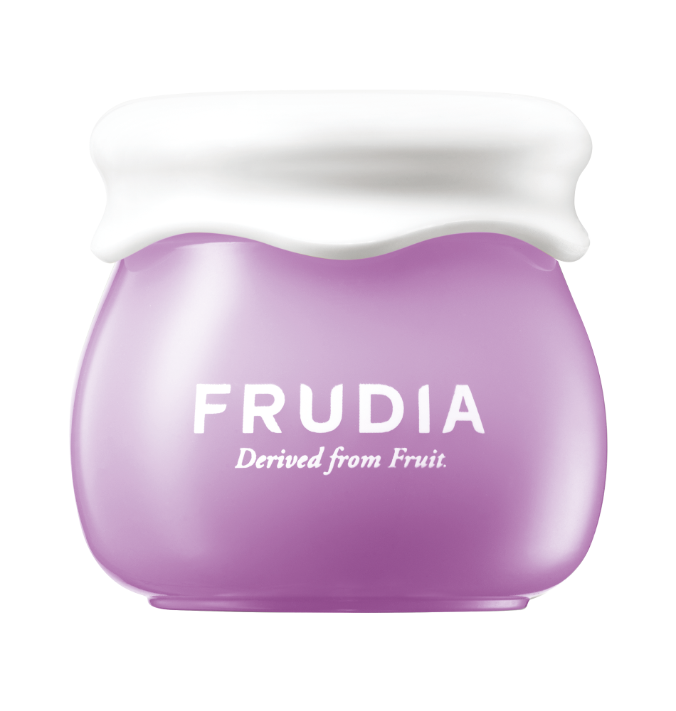 Frudia Myrtille