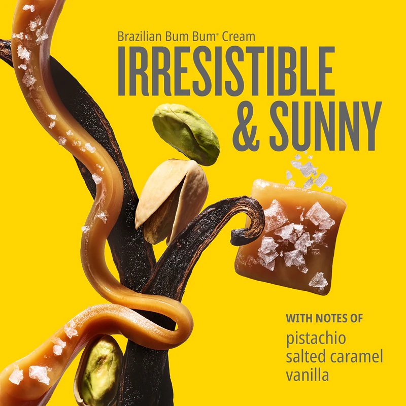 „Sol de Janeiro Mini“ kūno kremo „Duo“ dovanų rinkinys