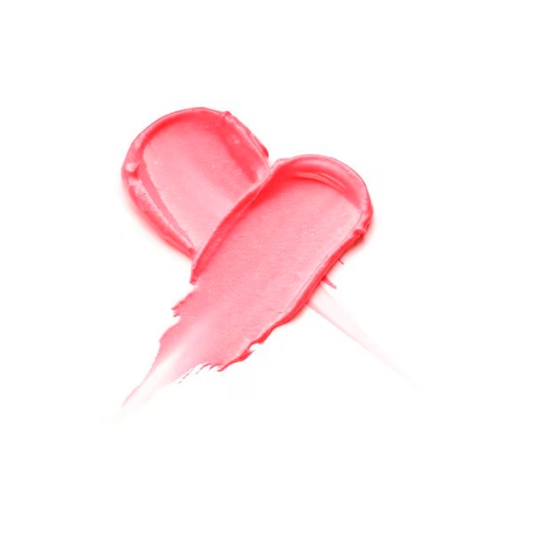 Šminka Catrice Hibiscus Glow 010 Hawaiian Blossom Glow 3,5 g