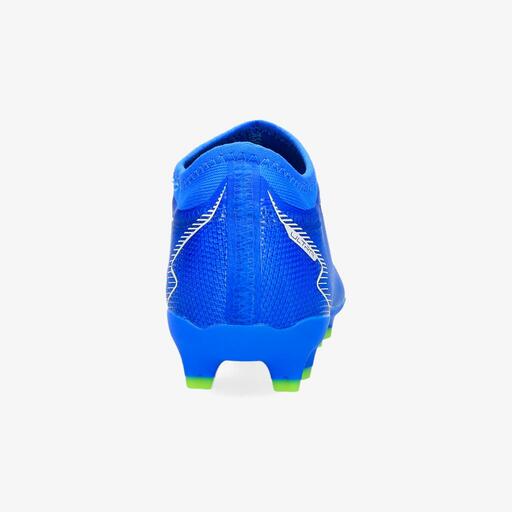  Ultra Match Jr Bta Tcos Fg