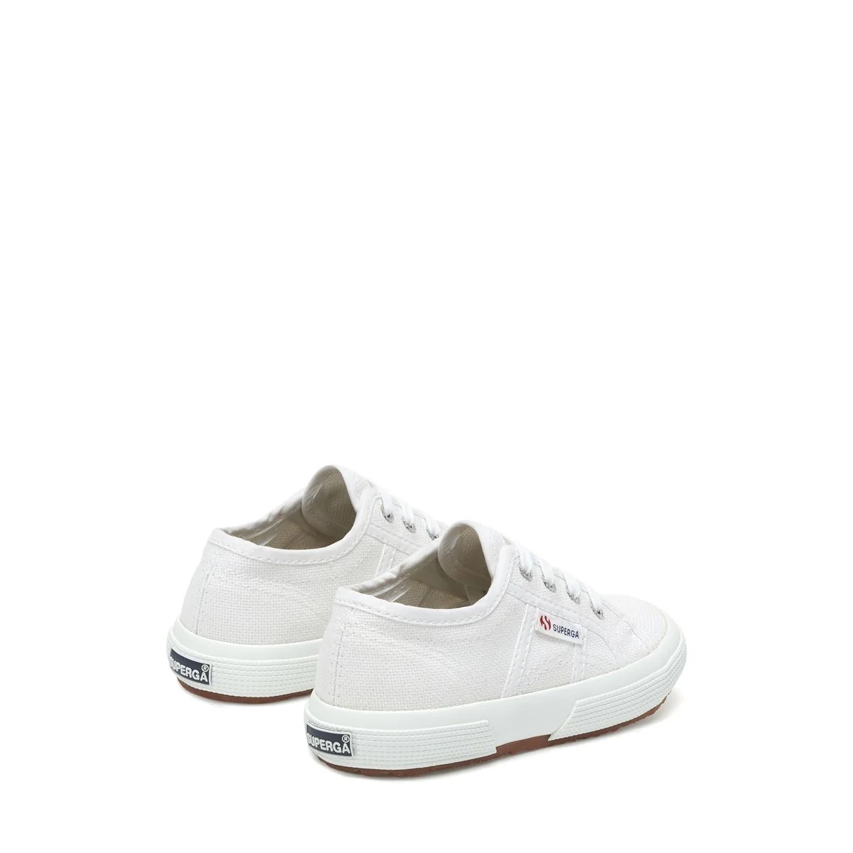 2750-JCOT CLASSIC-WHITE