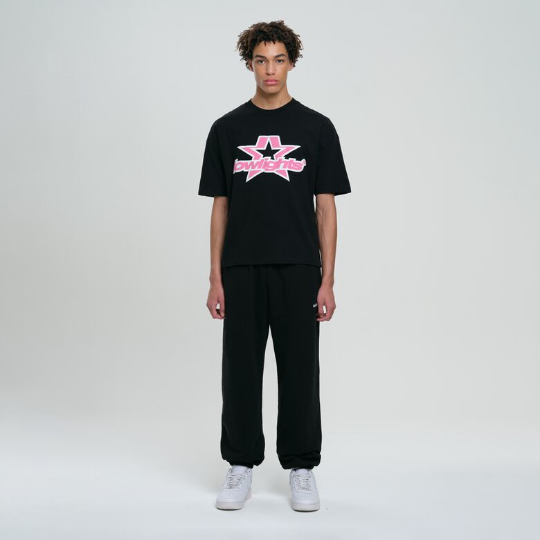 Superstar T-Shirt