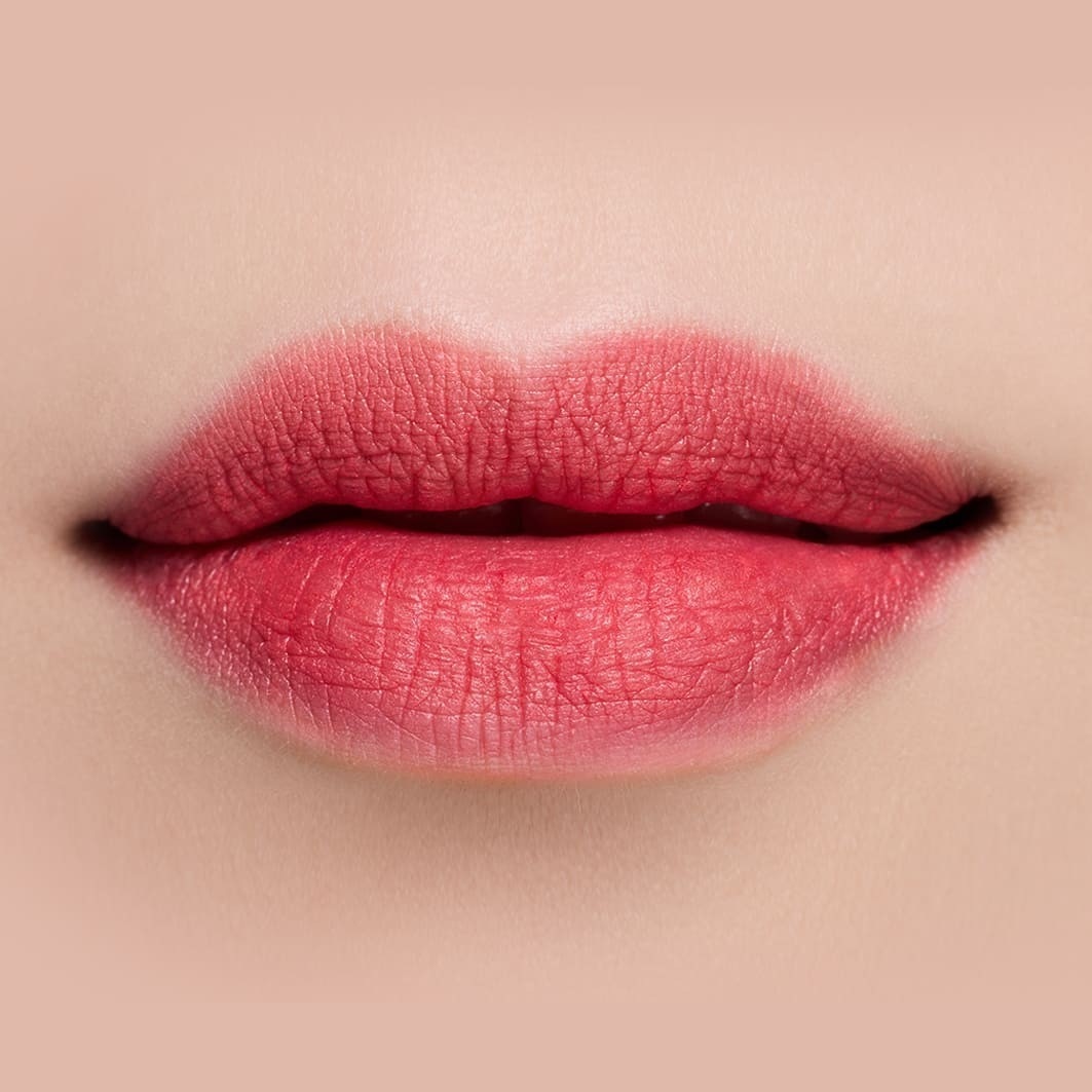 Dear Dahlia Lipstick Dream Velvet Lip Cloud - 4 g