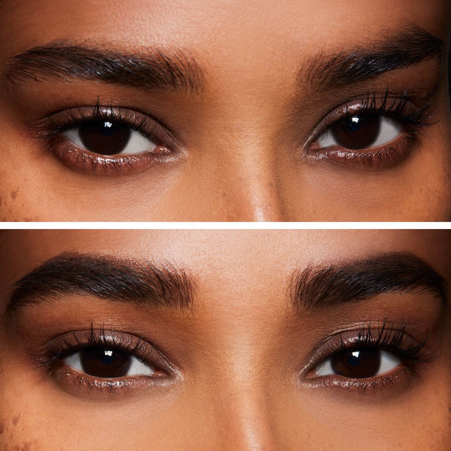 MAC Veluxe olovka za obrve – 1,19 g