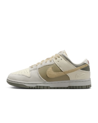 Nike Dunk Low Women's Shoes