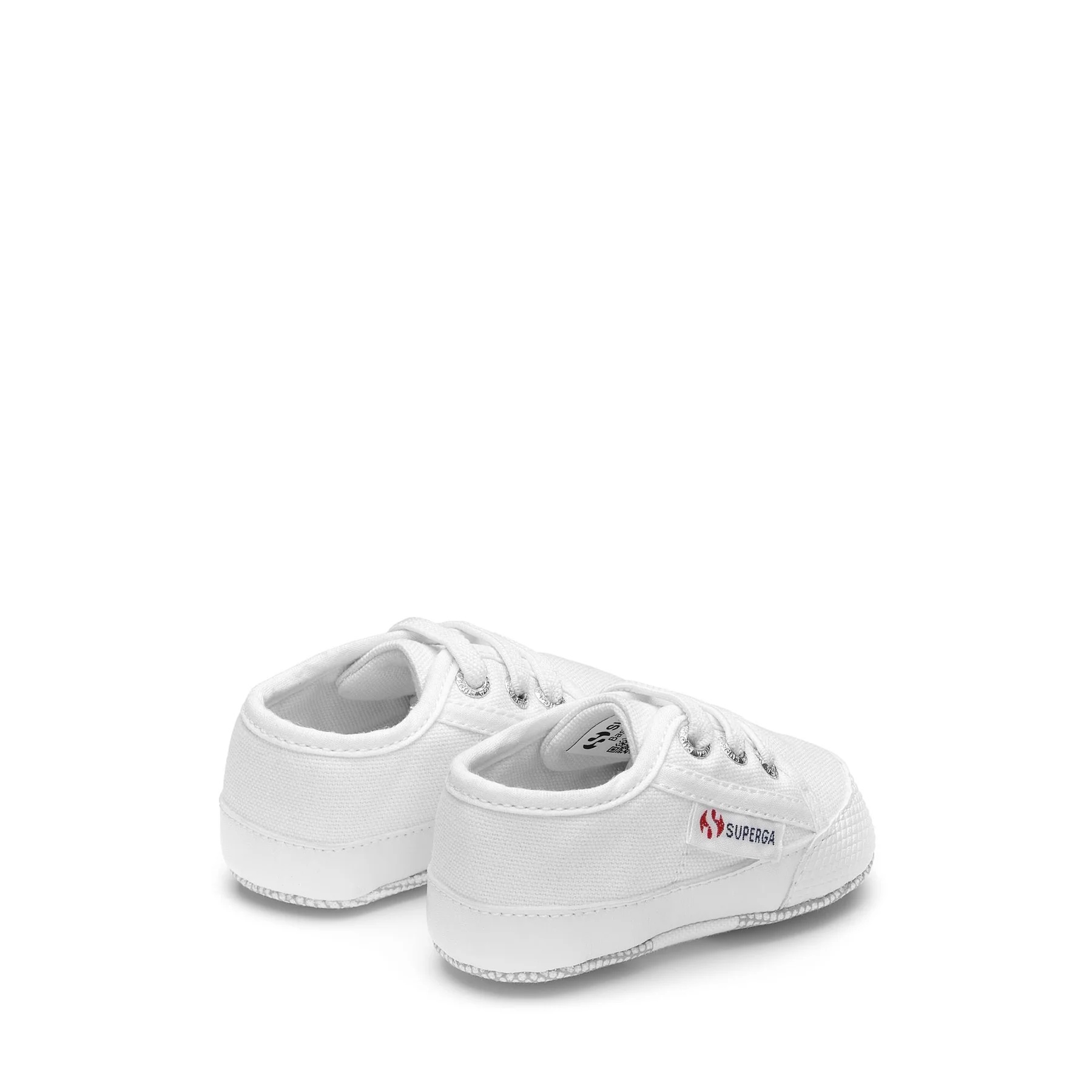 4006 BABY-WHITE