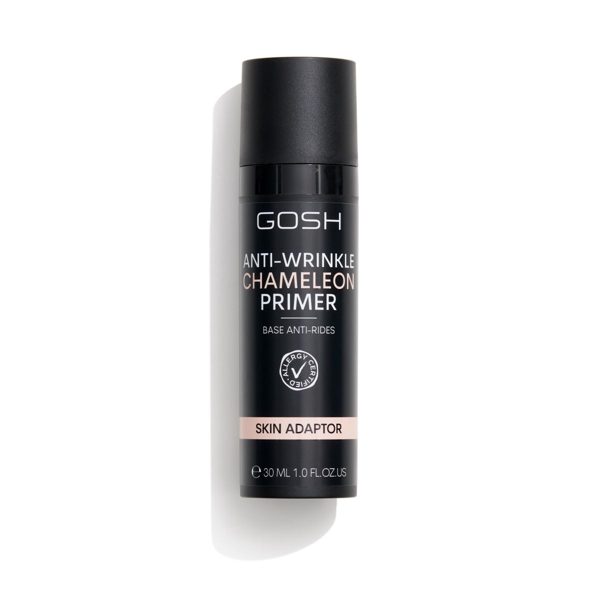 Adaptateur de peau caméléon Gosh Copenhagen
