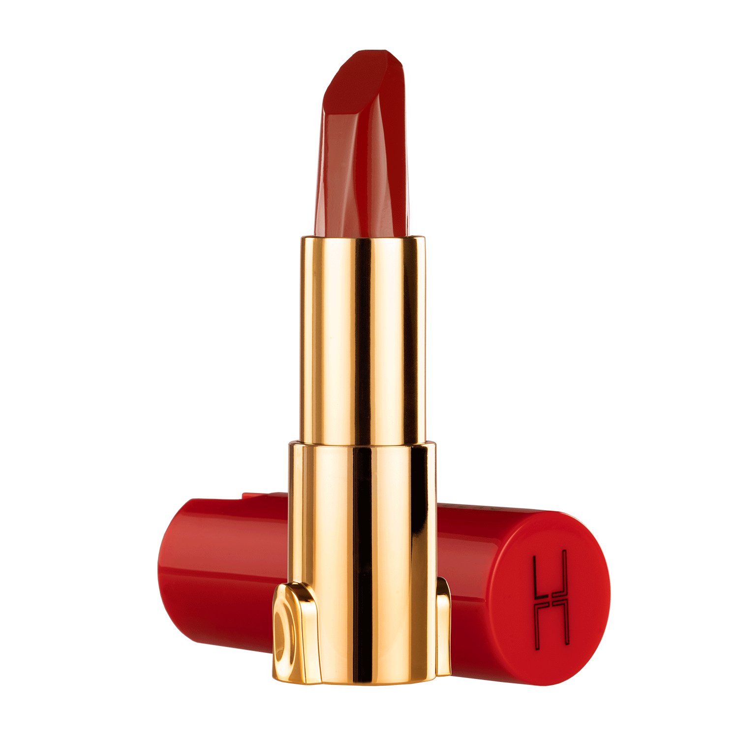 Majestic rúzs Cherry - LH cosmetics