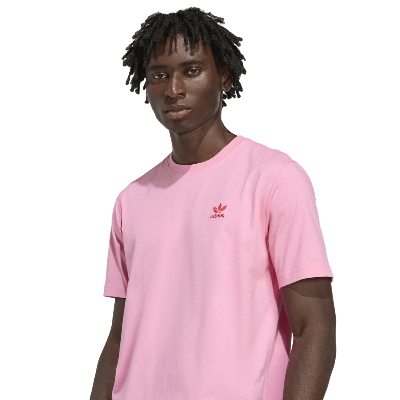 adidas-grafiikka