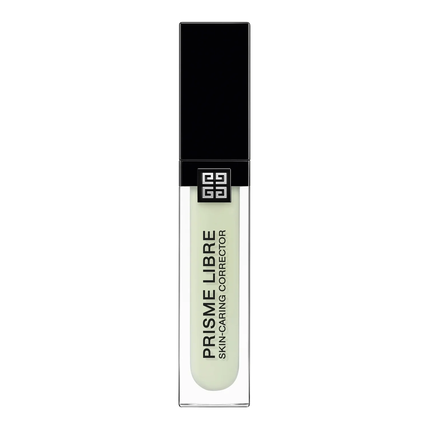 Viso Prisme Libre Skin-Caring Corrector - Correttore