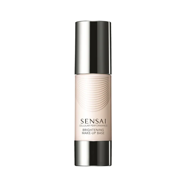 Viso Make Up Base - Base trucco