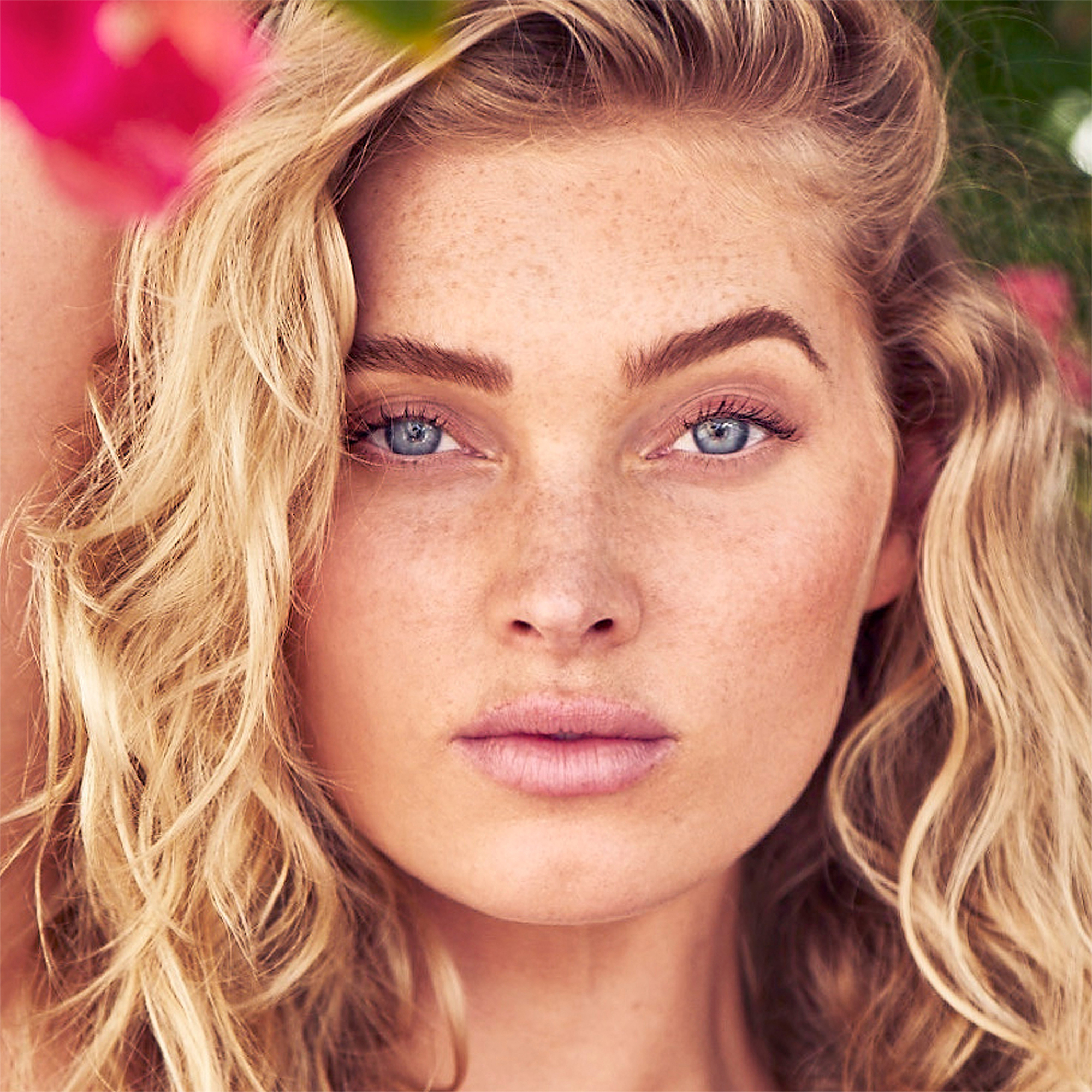 Bobbi Brown alapozó plusz védelem SPF50 40 ml