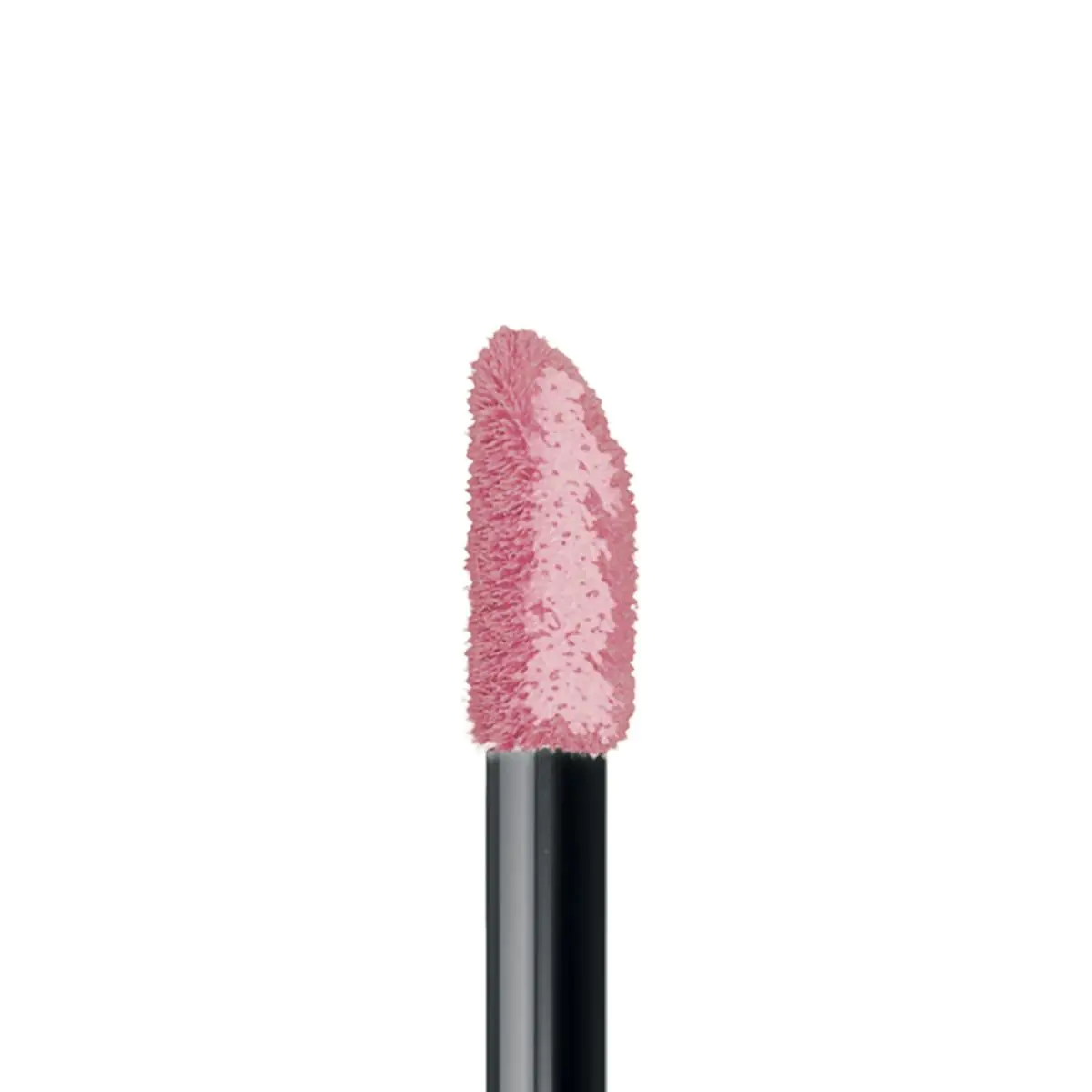 Bourjois Fabuleux Gloss Błyszczyk do ust, 8